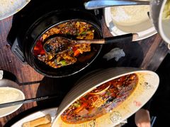 -陈麻婆豆腐(旗舰店)