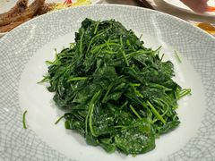 -蘭心·臻品(瑞虹太阳宫店)