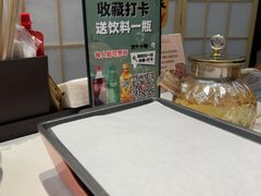 -嗨辣小聚·盘锦河蟹·海鲜烧烤龙虾(盘锦十年好店)