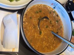 -码头鲜精致威海菜(欧乐坊店)