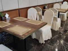 -庄隐阁(悠方广场店)