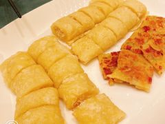 -沙龙酒家