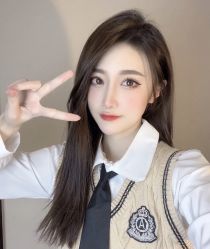 -爱秀造型 T-G