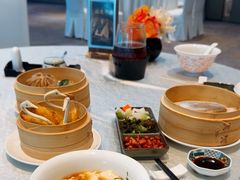 -老北门·苏帮菜·湖景包间(月光码头店)