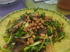 -朗记餐厅·传统湛江菜(康宁路店)