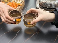 -马灯记·云贵川·Bistro(龙门浩店)