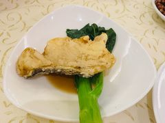 -新加坡宏仁堂御膳厅