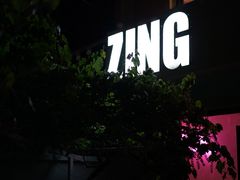 -ZING鲸鱼啤酒(葡萄院店)