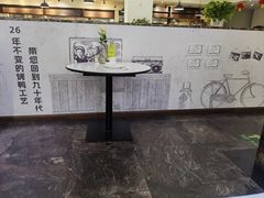 -鸭王烤鸭店(三里河店)