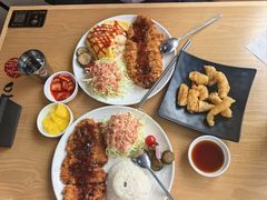 -米笑情(韩乐坊店)