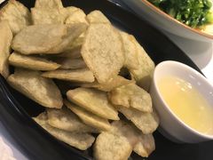 -到家尝北京菜(西坝河店)