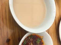 -尼玛藏家风味园(阿山食城店)