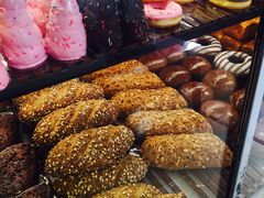 -御品轩(边家村店)