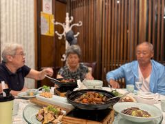 -庄隐阁(悠方广场店)