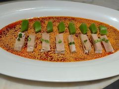 -南堂馆·新川菜(春熙路店)