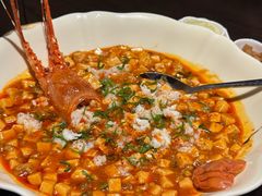 -名家厨房·百县千碗(武林广场店)