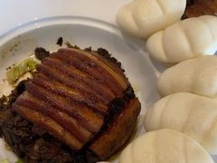 -眉州东坡(北苑华贸店)