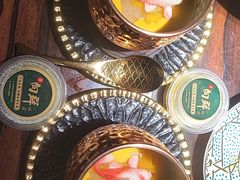 -粤·向群饭店(麓景路店)