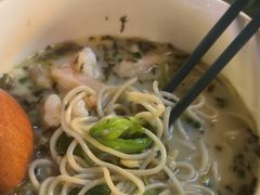 -顶特勒·黄鱼馆·特色菜(上海大世界店)