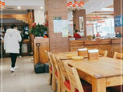 -双流老妈兔头(总店)