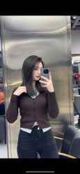 -美美秀造型