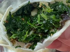 -刘长兴(三牌楼店)