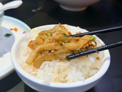 -天宝兄弟(前海壹方城店)