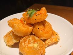 -闽和南(万象城一期店)