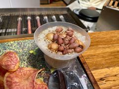 -饵块食光·云南有机手作饵块