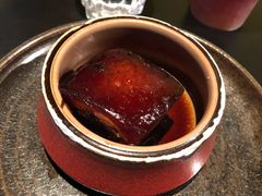 -老头儿油爆虾·1987杭州烟火味(湖滨银泰in77D区店)