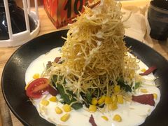 -雷门拉面·现熬骨汤(凯德来福士店)