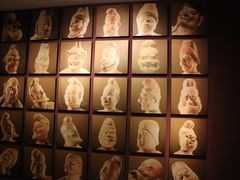 -西安大唐西市博物馆