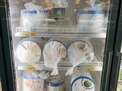 -麦德龙(闵行店)