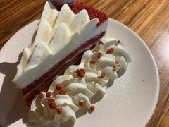 -乌托邦咖啡(武侯祠店)