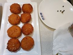 -芭夯兔·兔肉汤锅(新都店)