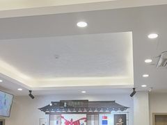 -华天延吉餐厅(西四总店)