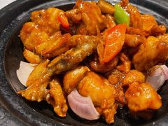 -玉玲珑(陆家嘴店)