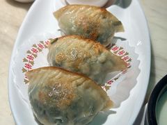 -陶陶居酒家(SM二期购物广场店)