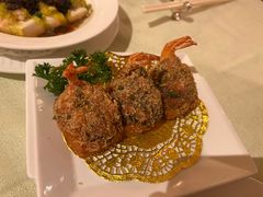 -葡京日丽(澳门葡京酒店)