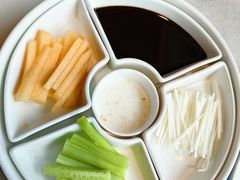 -大鸭梨烤鸭(望京店)