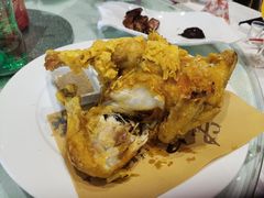 -西安西藏大厦开元名都大酒店·四季轩中餐厅