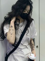 -IP SALON