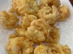 -德贤烧麦菜馆(本溪路店)