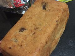 义利果子面包-百年义利(福长街店)