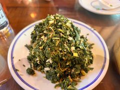 -龍聚祥烧麦馆(万达店)