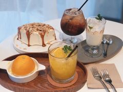 葡萄奶冻-peacepiece