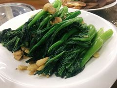 -蚝得喜海鲜(东城店)