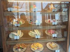 -Maan coffee漫咖啡(1905店)
