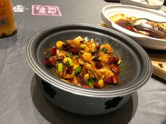 -味钱塘·钱塘浙宴(宋城之江银泰店)