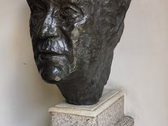 -北京大学赛克勒考古与艺术博物馆